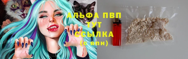 МДПВ Кодинск