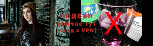 прущие крисы Козельск