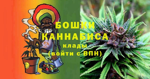 марки lsd Козловка