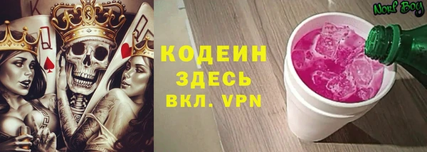 МДПВ Кодинск